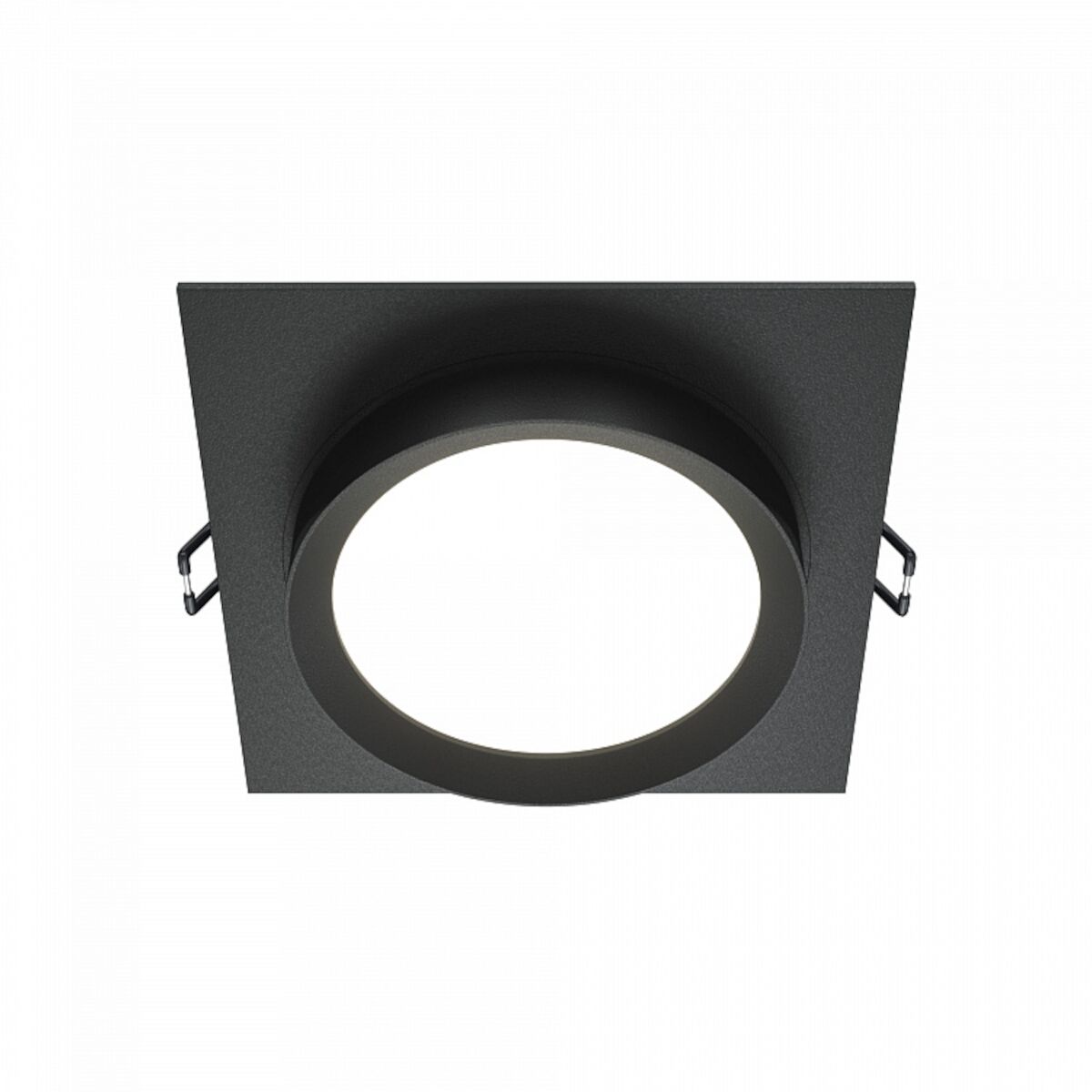 Maytoni-Hoop-DL086-GX53-SQ-B-MYDL086-GX53-SQ-B