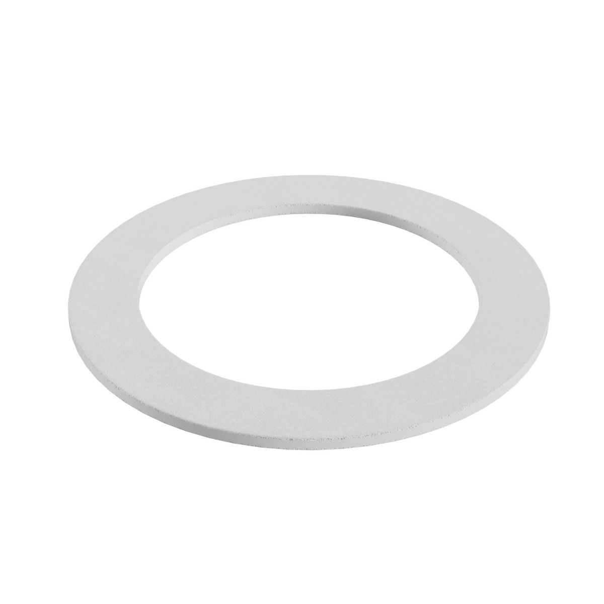 Maytoni-Kappell-DLA040-05W-MYDLA040-05W