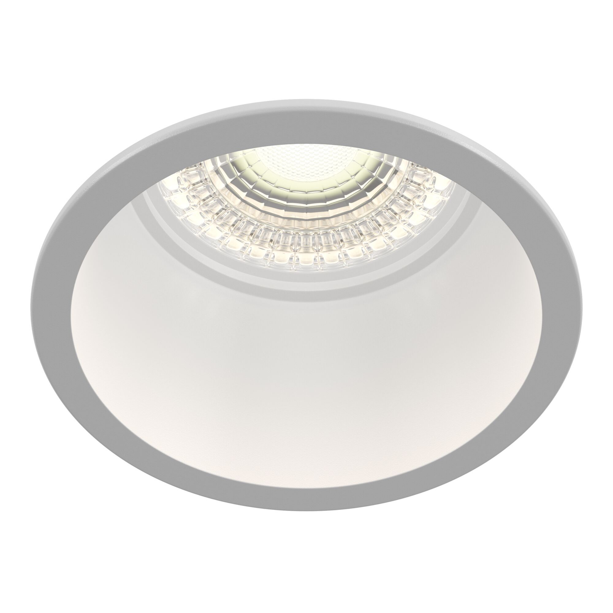 Maytoni-Reif-DL049-01W-MYDL049-01W