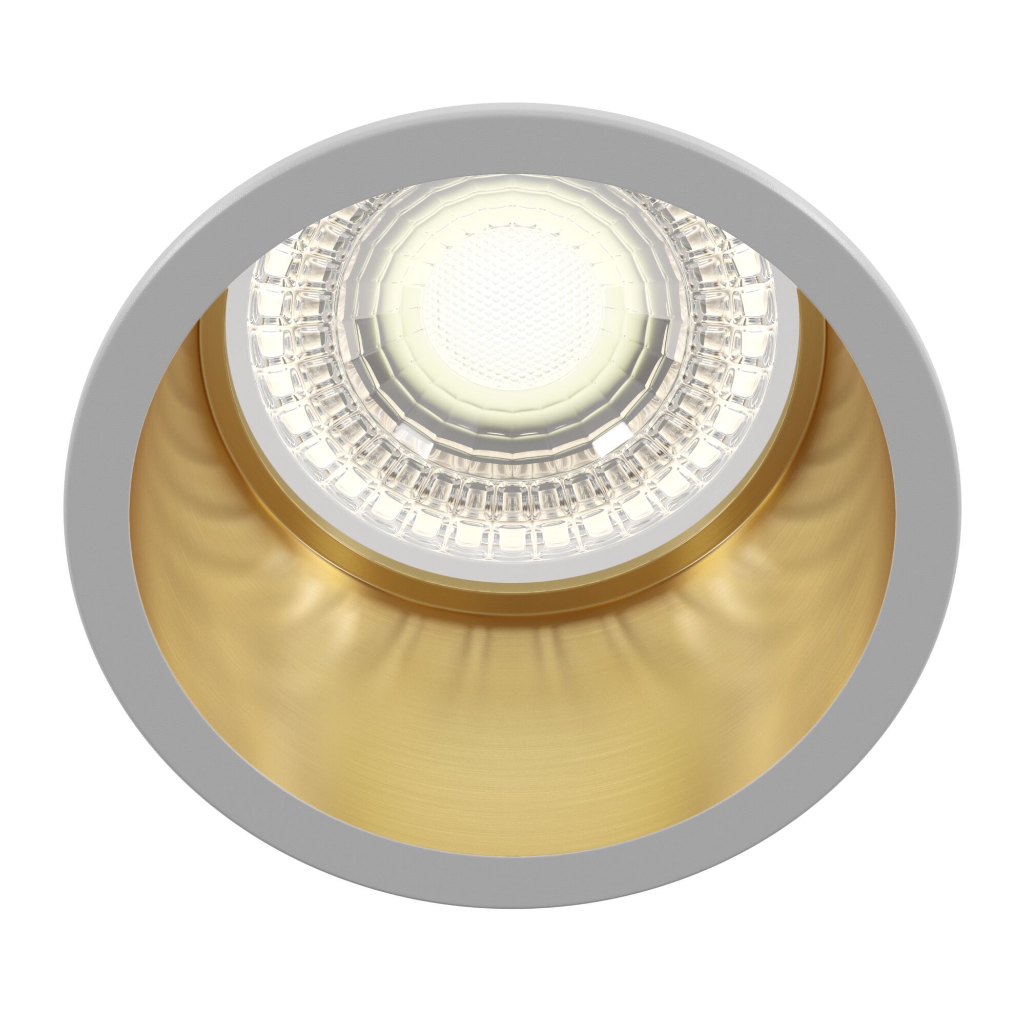 Maytoni-Reif-DL049-01WG-MYDL049-01WG