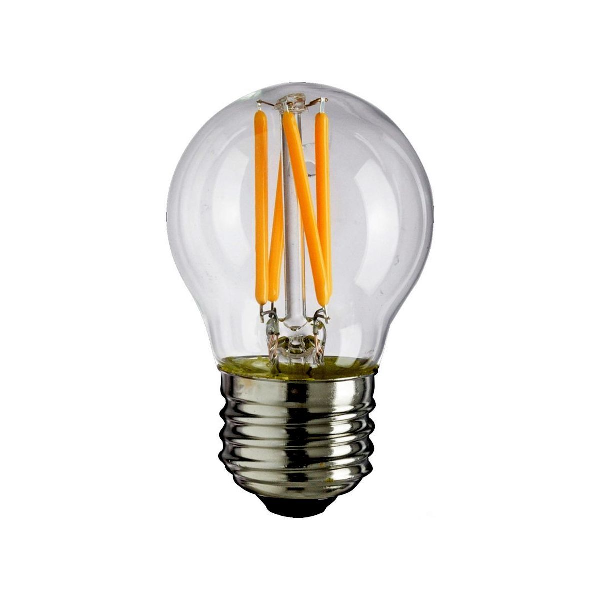 Eko-Light-FILAMENTOWA-EKZF8009-EKOEKZF8009