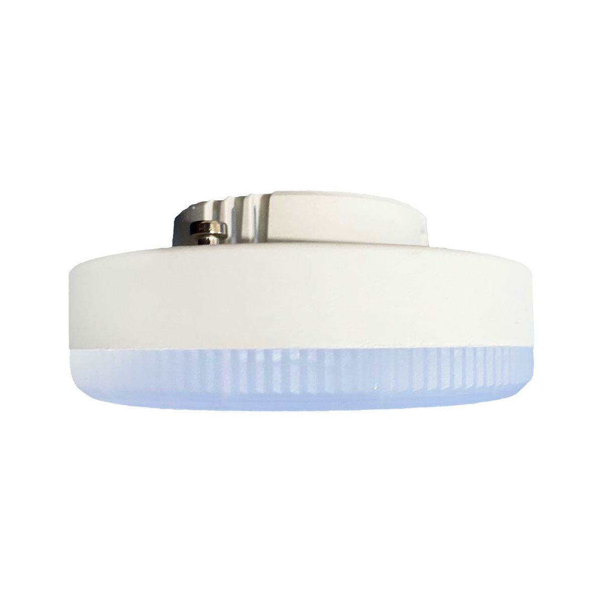 Eko-Light-żarówka-EKZA1418-EKOEKZA1418
