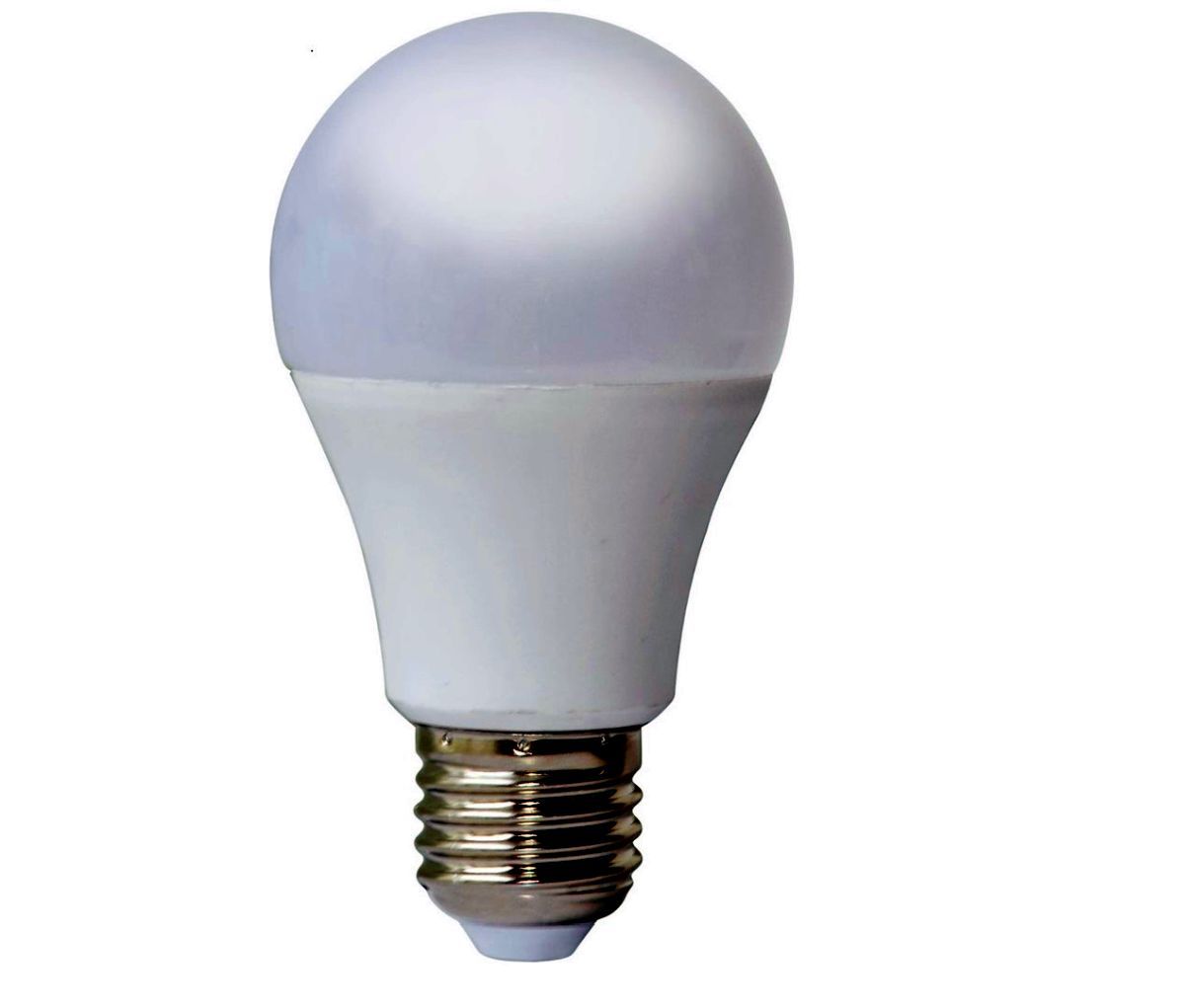 Eko-Light-żarówka-EKZA8001-EKOEKZA8001