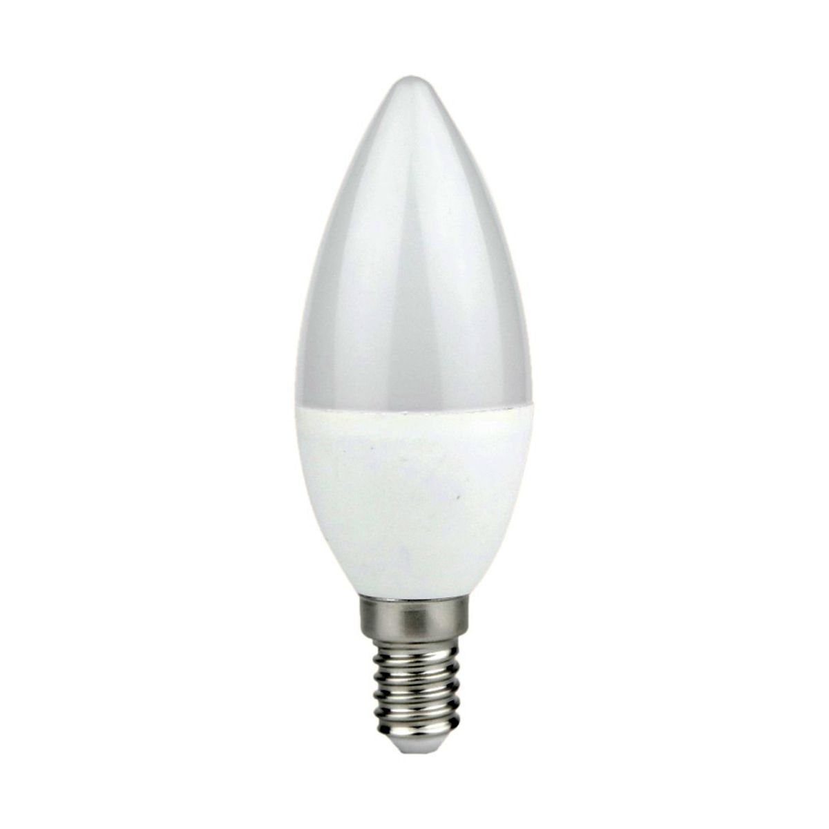 Eko-Light-żarówka-EKZA8006-EKOEKZA8006