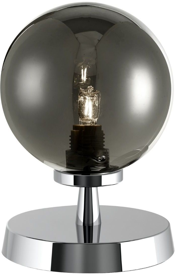 Dar Lighting-Esben-ESB4150-01-DARESB4150-01