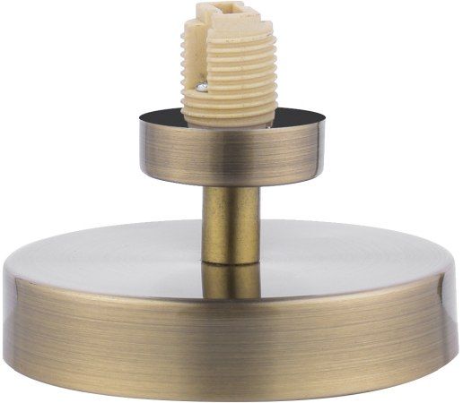 Dar Lighting-Esben-ESB4175-F-DARESB4175-F