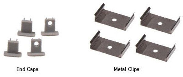 Zambelis-ACCESSORY KIT-20195-E-ZAM20195-E