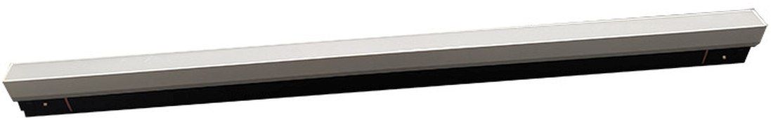 Zambelis-MAGNETIC LED LIGHT-2089-4W-ZAM2089-4W