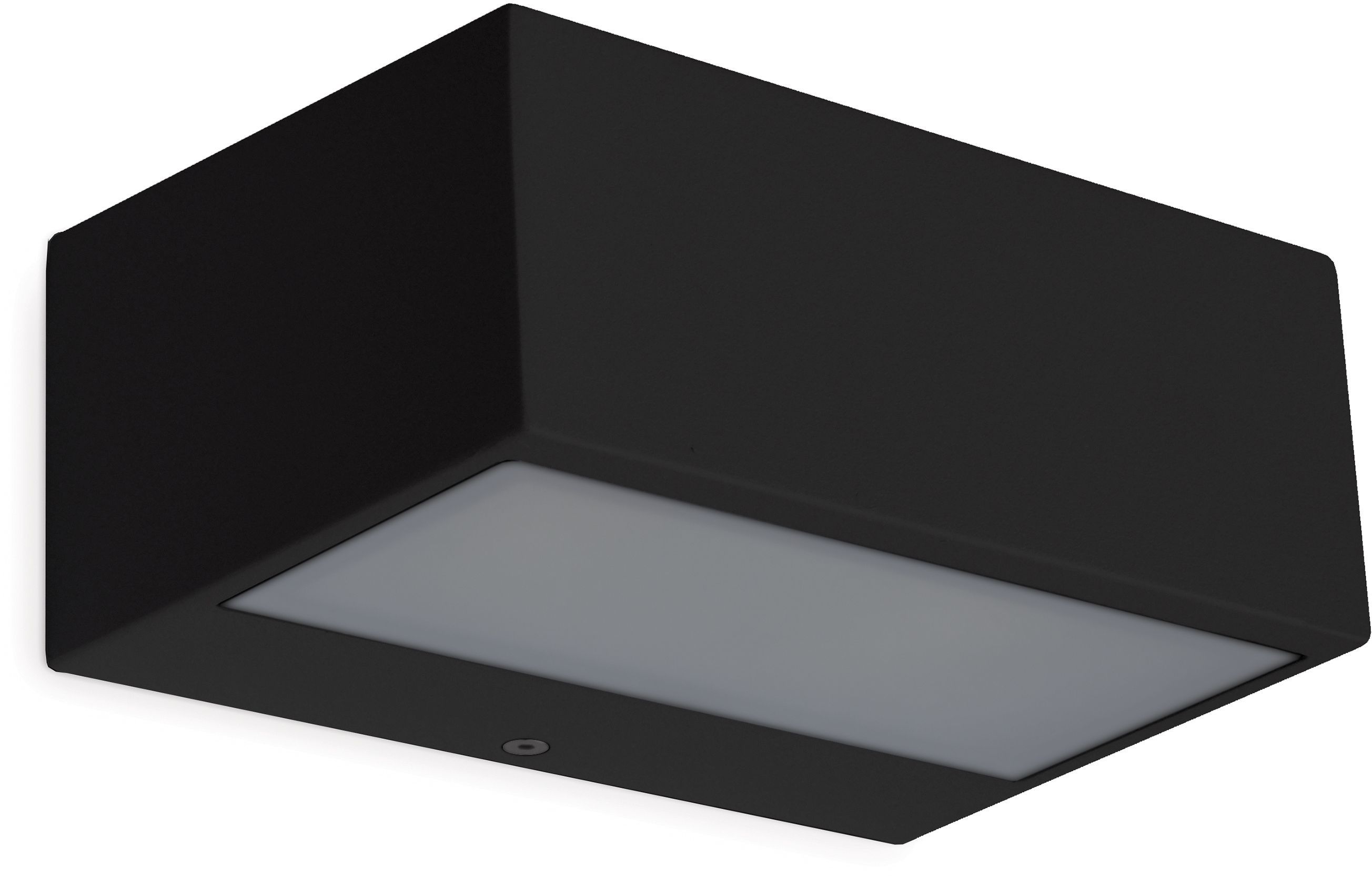 Novolux-Iona-634A-H35X1A-02-NOV634A-H35X1A-02