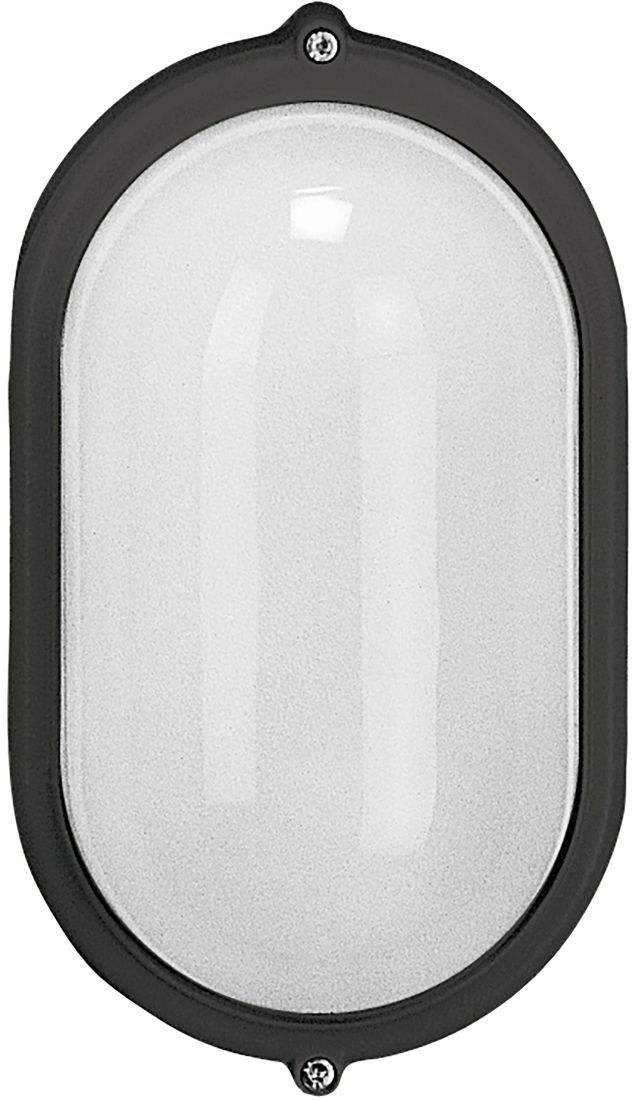 Novolux-Iver-158A-L0113B-02-NOV158A-L0113B-02
