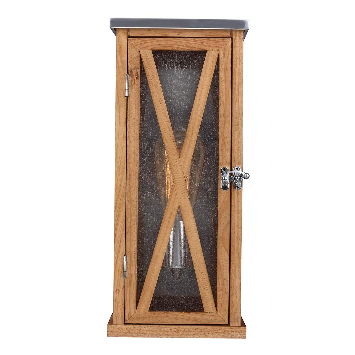 Feiss-LUMIERE-FE-LUMIERE-S1OAK-ELSFE-LUMIERE-S1OAK