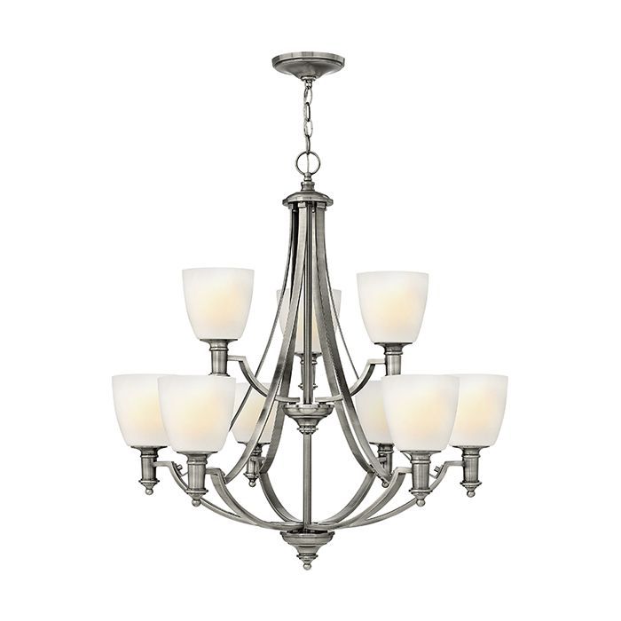 Hinkley Lighting-TRUMAN-HK-TRUMAN9-ELSHK-TRUMAN9