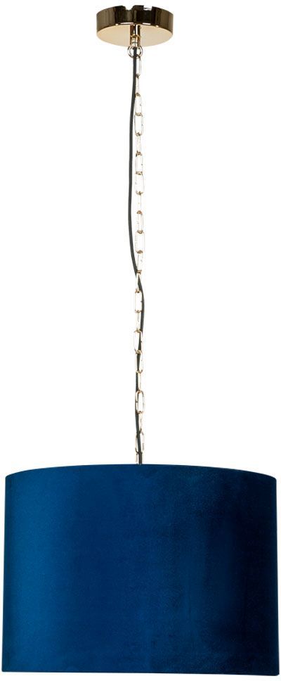 Zuma Line-INGA-P06-GD-BL-ZUMP06-GD-BL