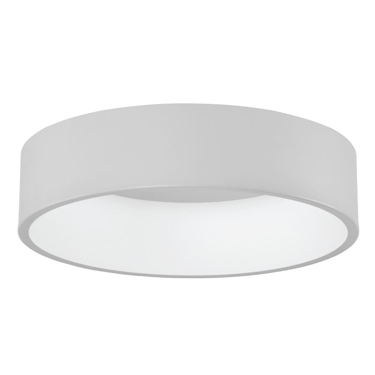 Italux-Chiara-3945-842RC-WH-4-ITX3945-842RC-WH-4