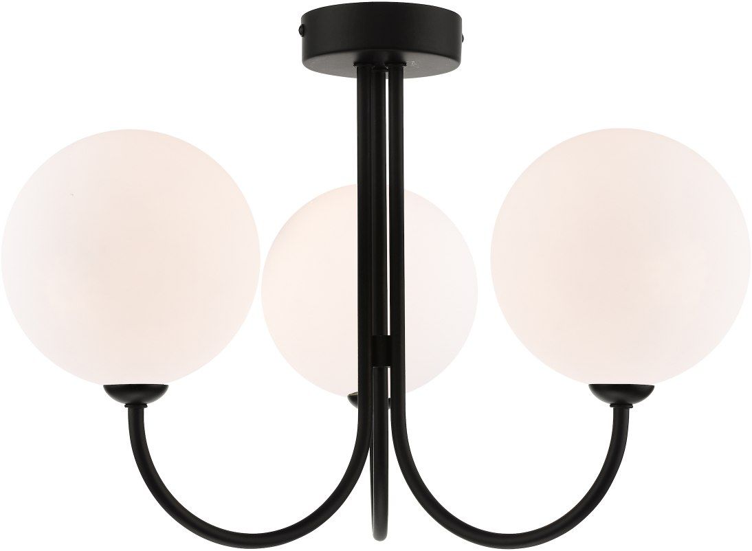 Dar Lighting-Jared-JAR0322-23-DARJAR0322-23