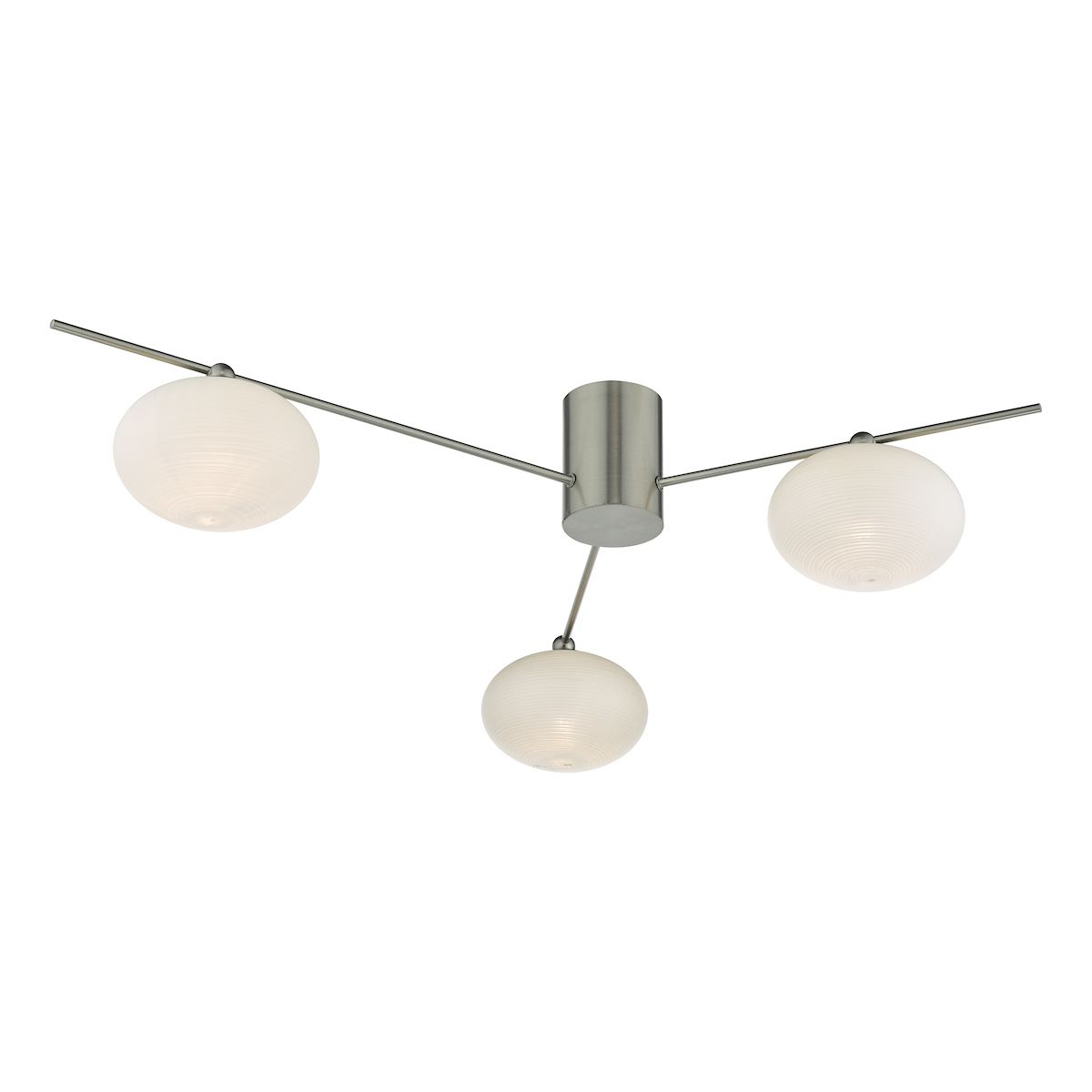 Dar Lighting-JASPER-JAS5346-DARJAS5346