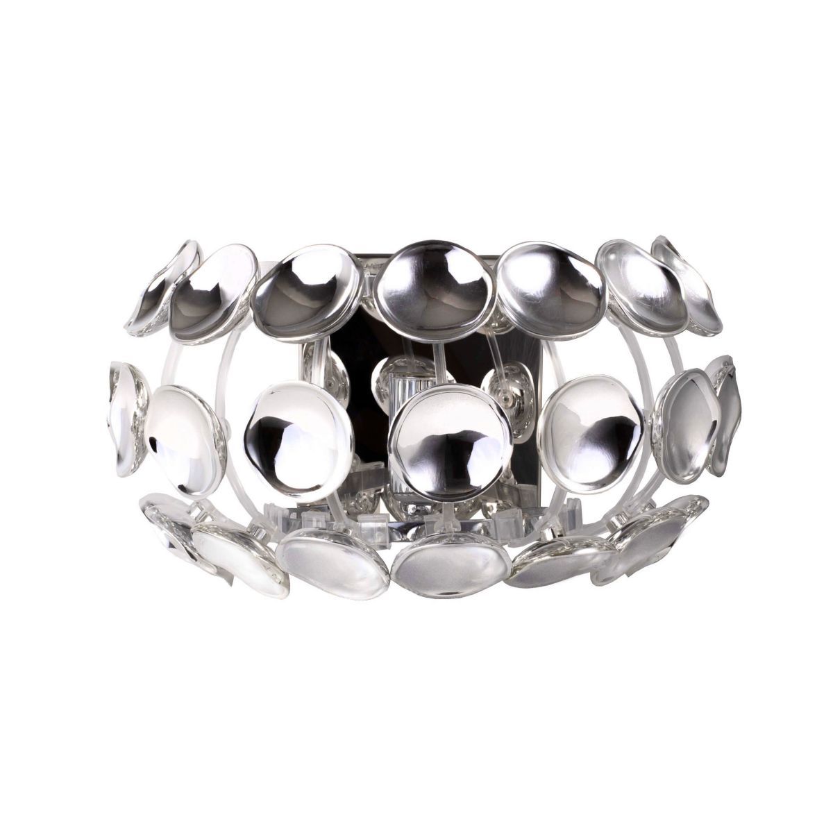Light Prestige-Ferrara-LP-17060/1W-PRGLP-17060/1W