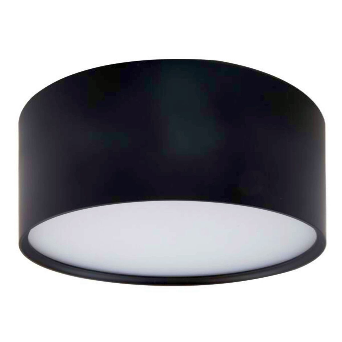 Light Prestige-Kendal-LP-6331/1SM BK-PRGLP-6331/1SM BK