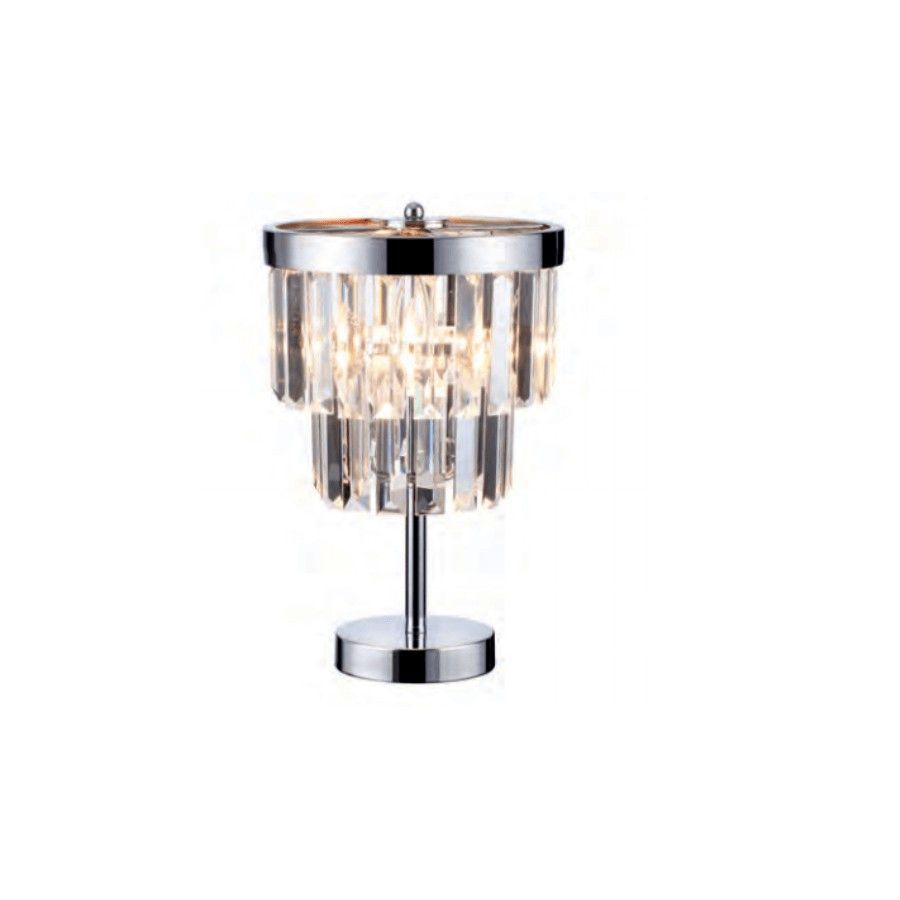 Light Prestige-Vetro-LP-2910/1T-PRGLP-2910/1T