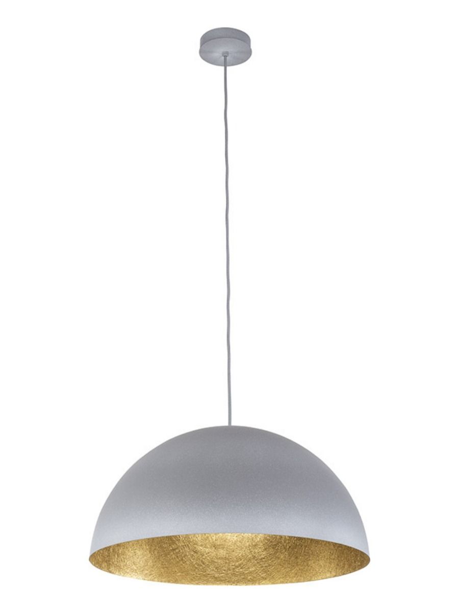Sigma Lighting-SFERA-30147-SIG30147