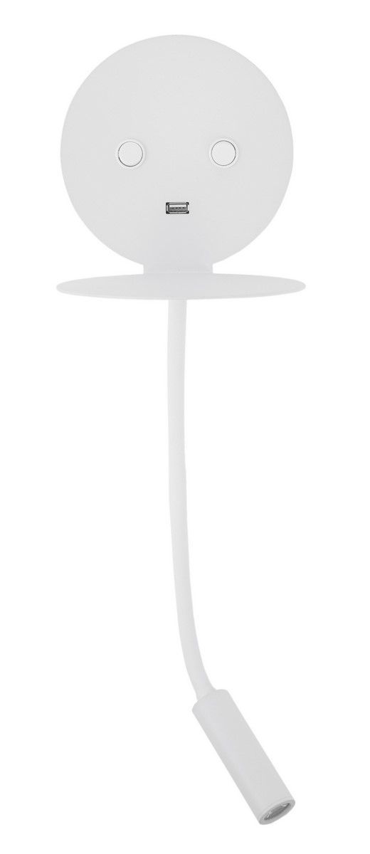 Nova Luce-ACACIAS-LE42226-LUCLE42226