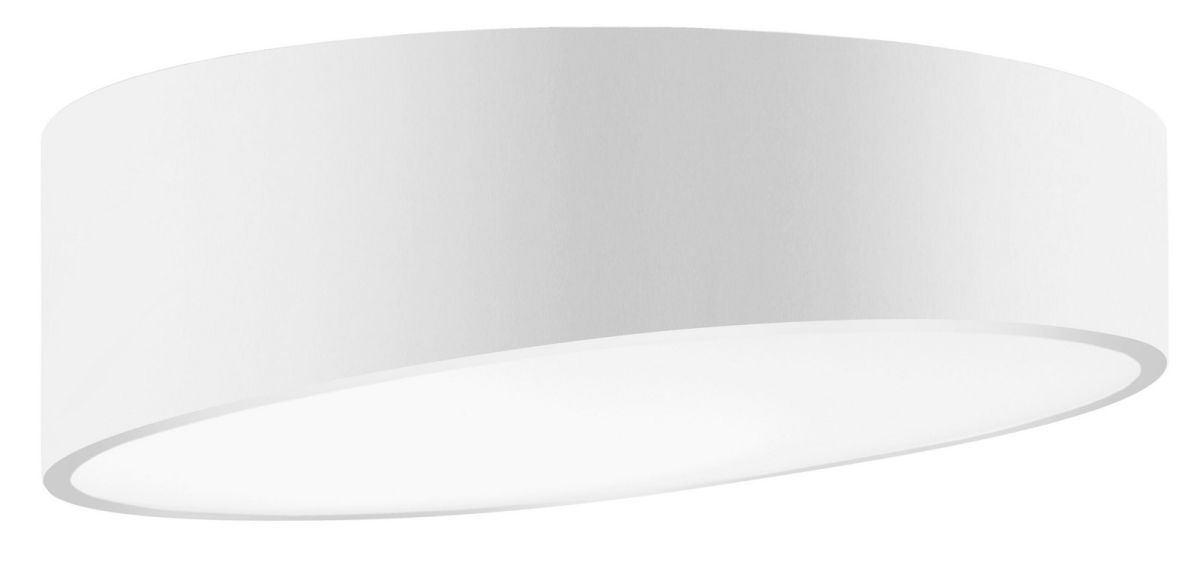 Nova Luce-ALLEN-LE41560-LUCLE41560