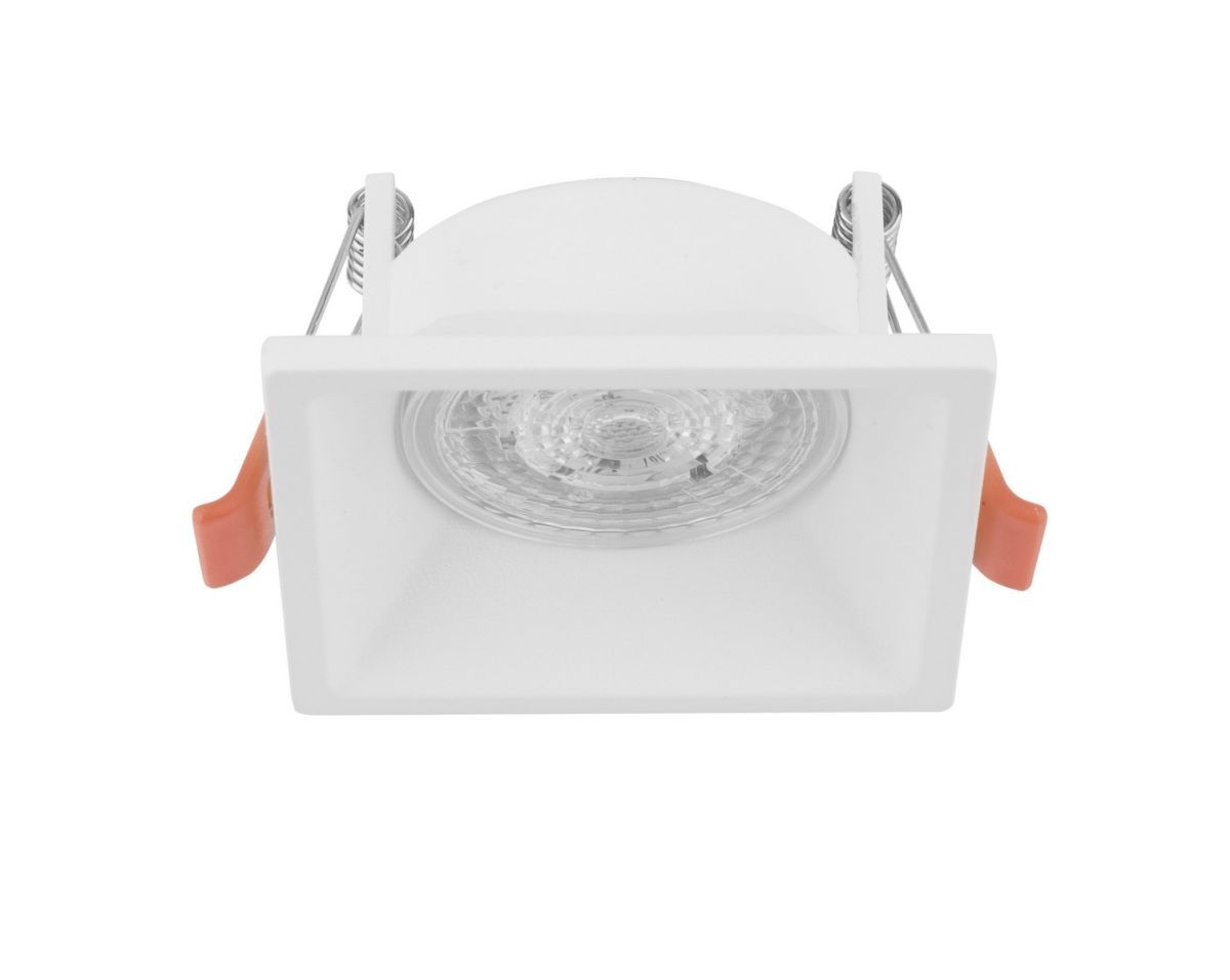 Nova Luce-ASUNCION-LE61385-LUCLE61385