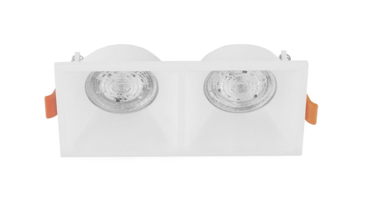 Nova Luce-ASUNCION-LE61387-LUCLE61387
