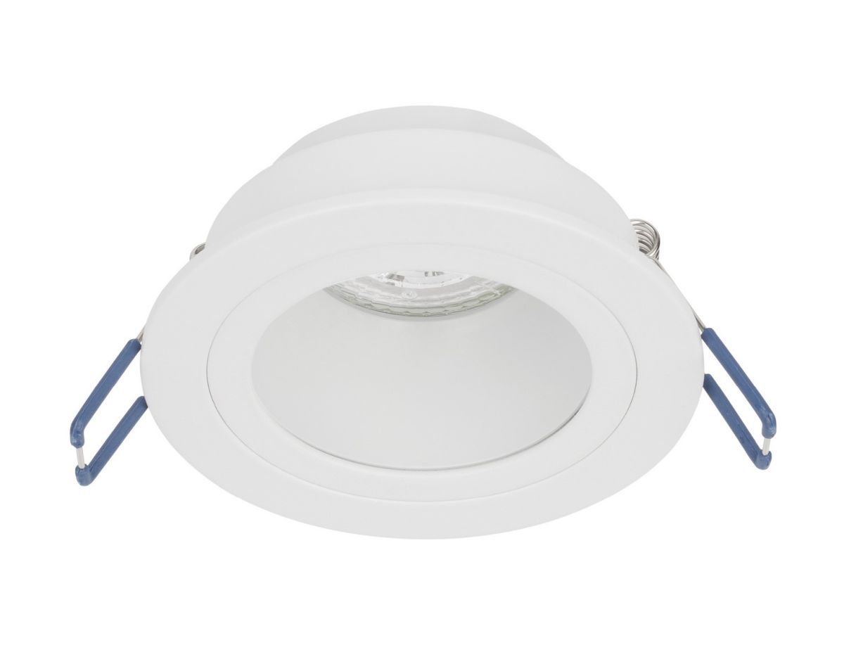 Nova Luce-BADALONA-LE61394-LUCLE61394