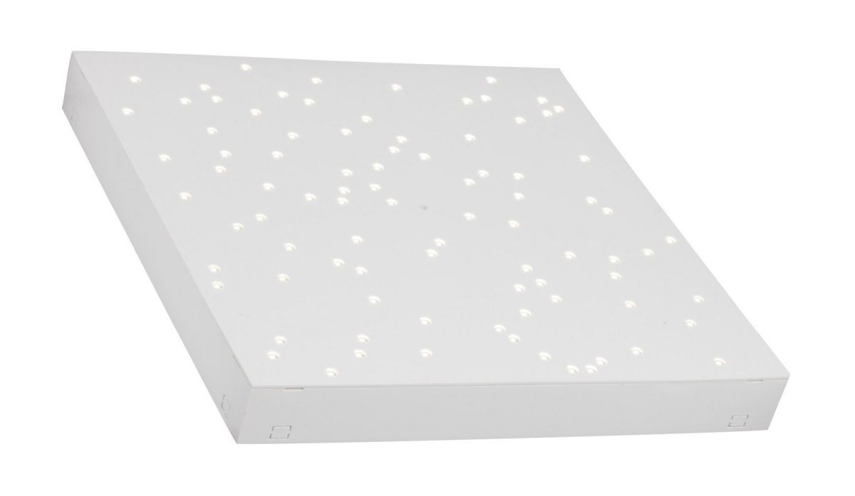 Nova Luce-BAGRE-LE41583-LUCLE41583