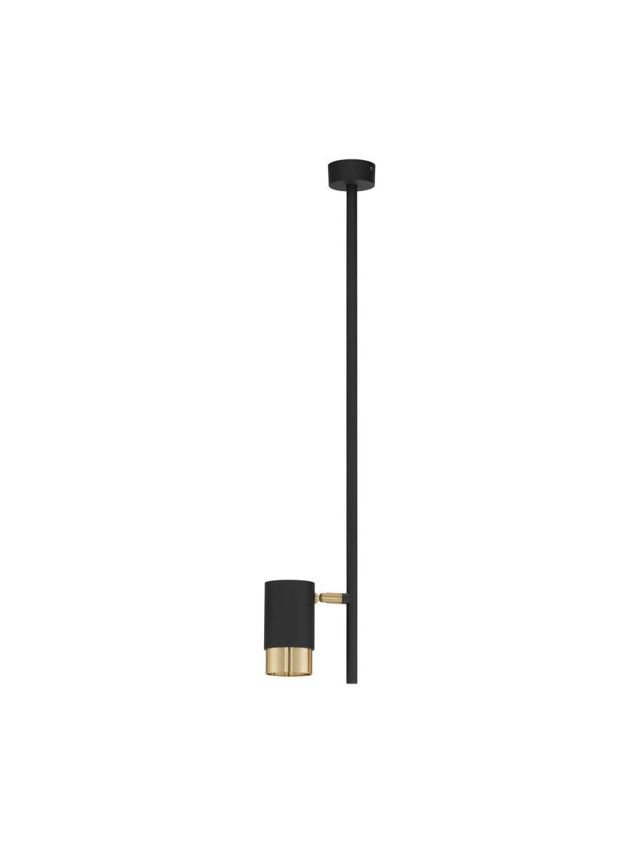 Nova Luce-BAILON-LE43635-LUCLE43635
