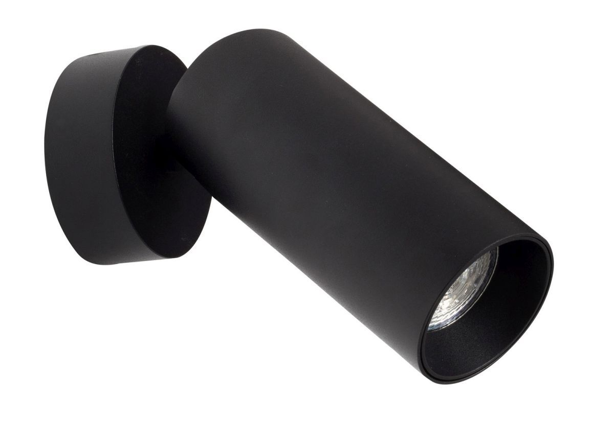Nova Luce-BARBOSA-LE42249-LUCLE42249