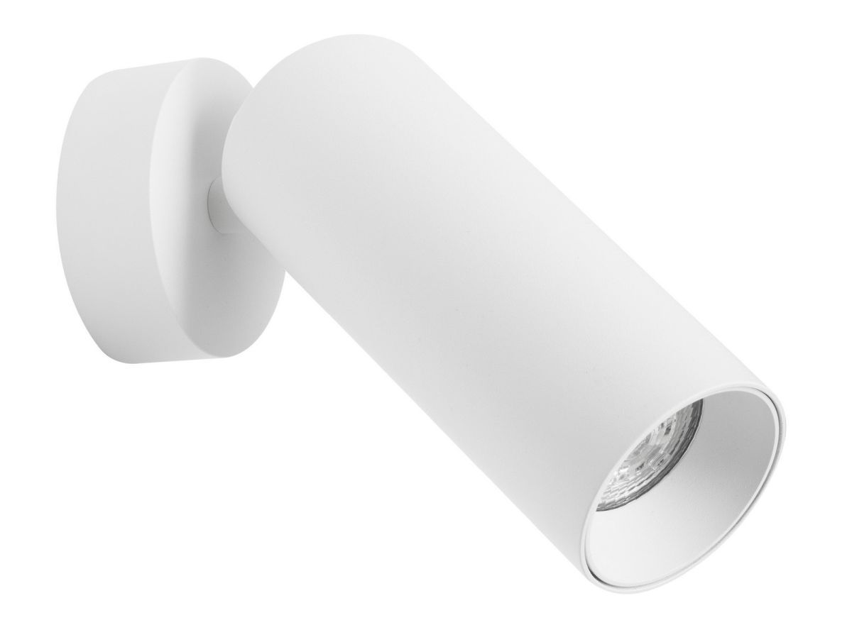 Nova Luce-BARBOSA-LE42250-LUCLE42250