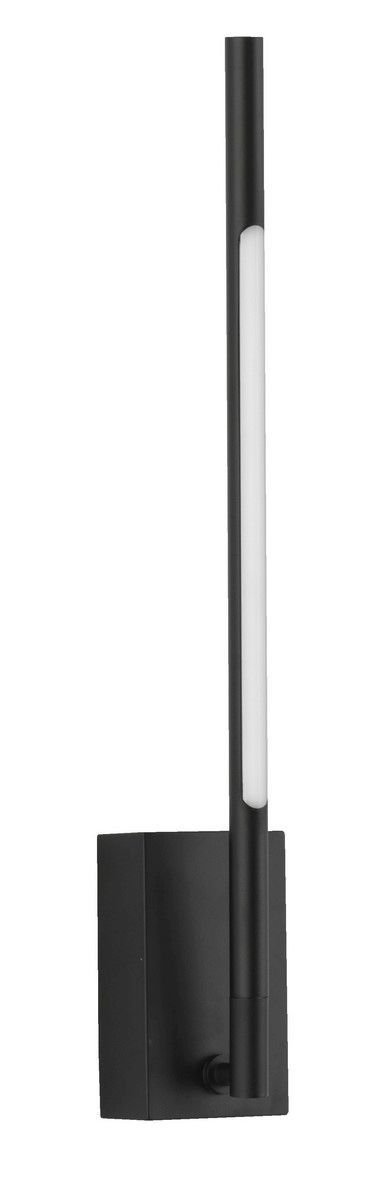 Nova Luce-BELL-LE41347-LUCLE41347