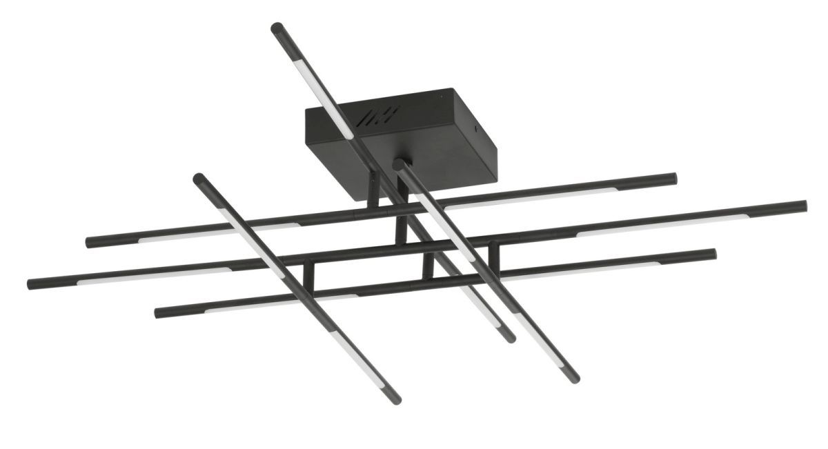 Nova Luce-BELL-LE41348-LUCLE41348
