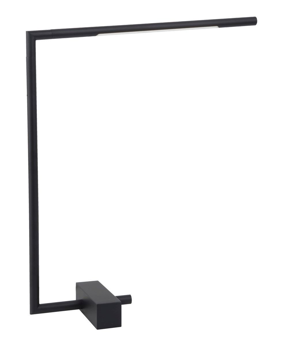 Nova Luce-BELL-LE41349-LUCLE41349