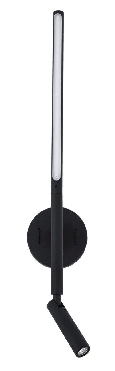 Nova Luce-BIESCAS-LE42260-LUCLE42260