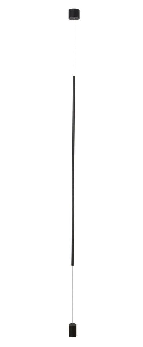 Nova Luce-BUGA-9088109-LUCLE41360