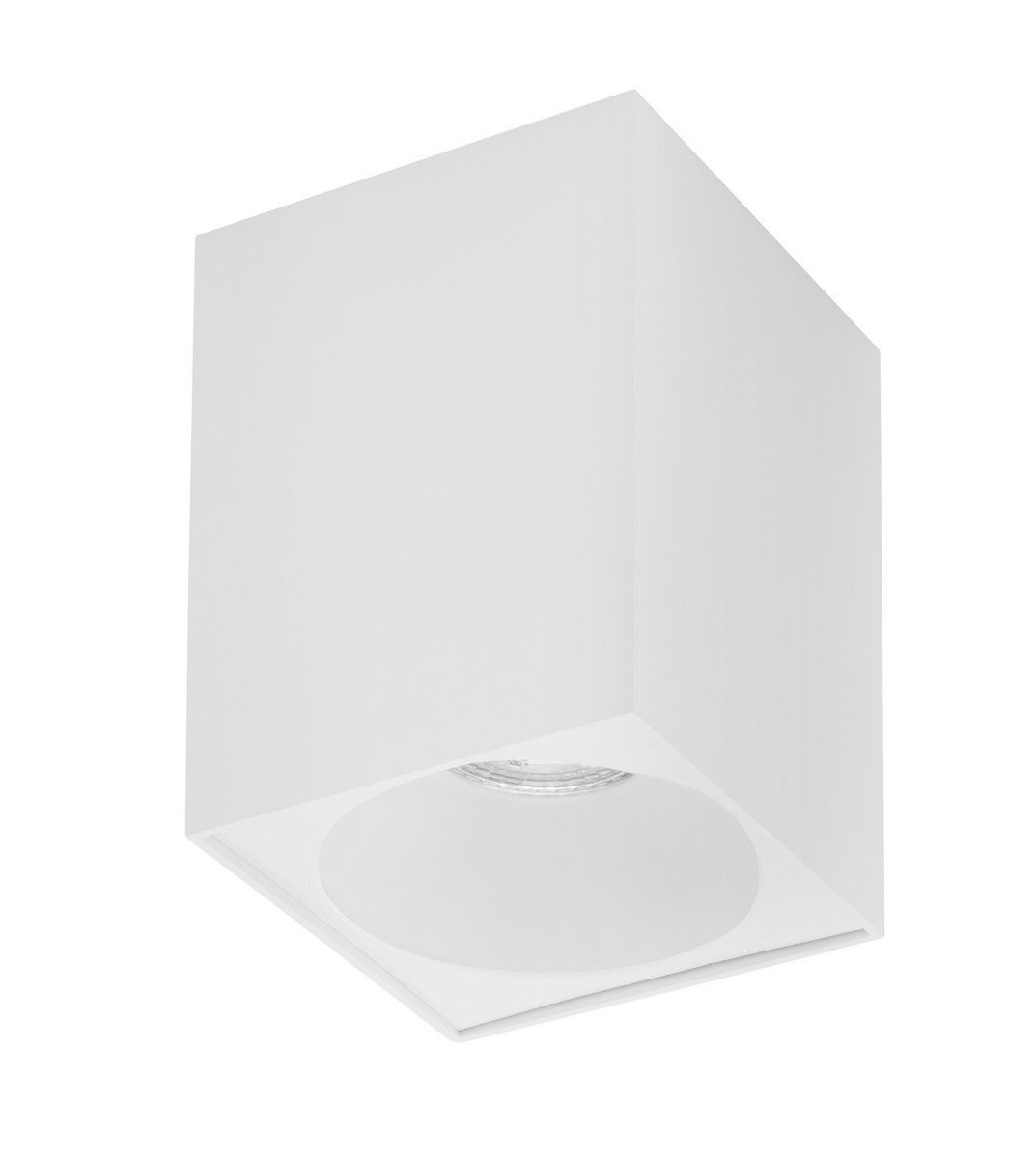 Nova Luce-CARIPITO-LE61446-LUCLE61446