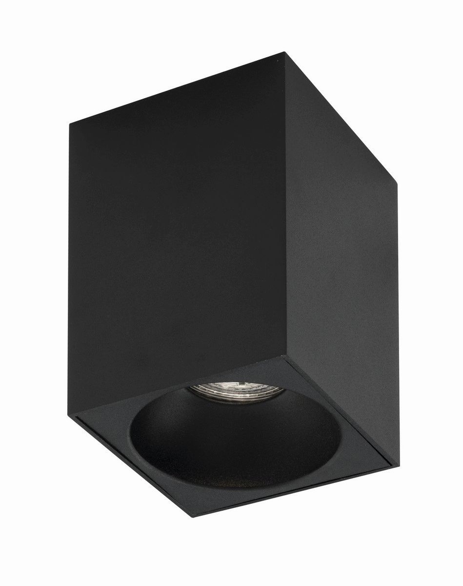Nova Luce-CARIPITO-LE61447-LUCLE61447