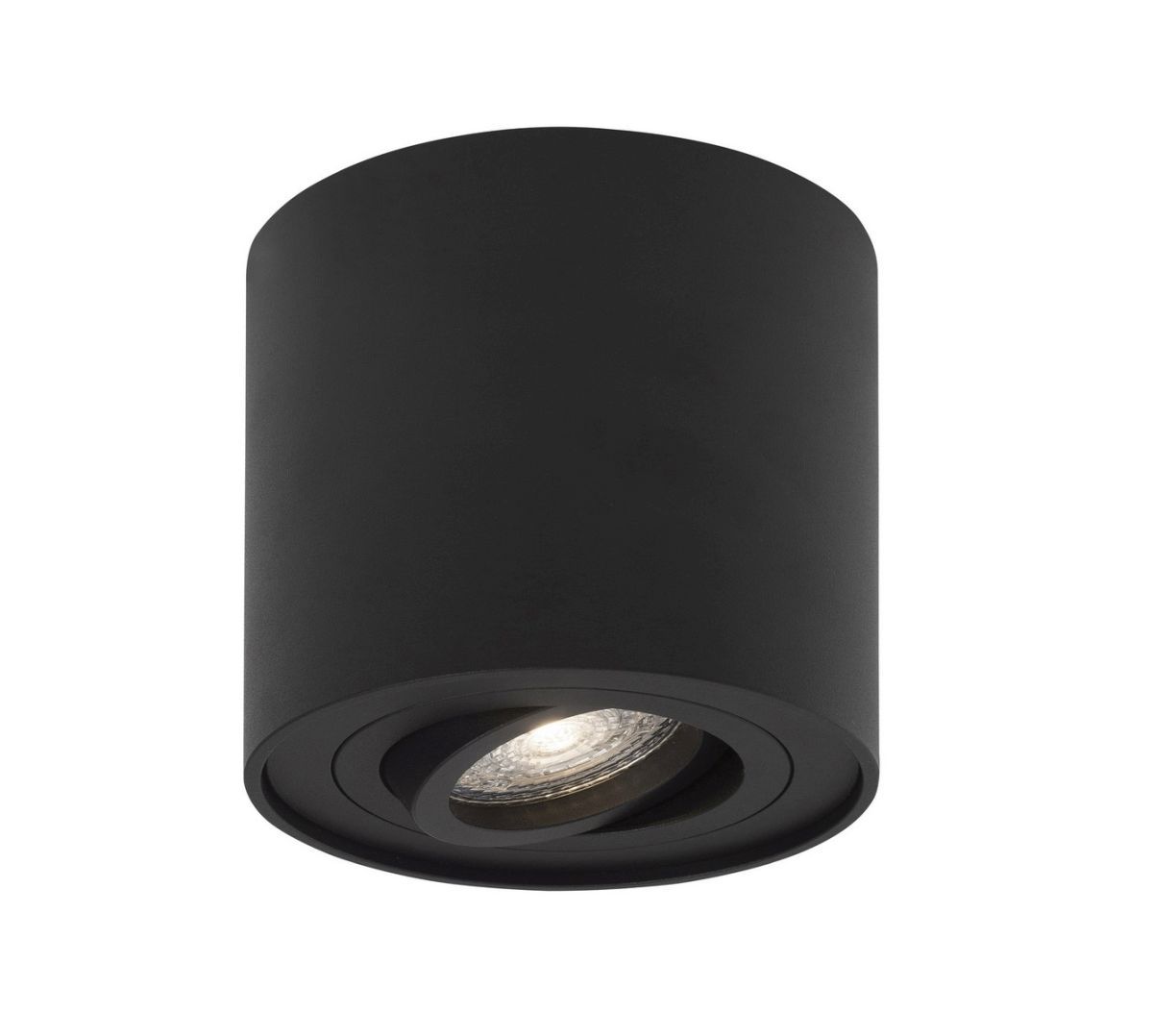 Nova Luce-CARRIZAL-LE61426-LUCLE61426