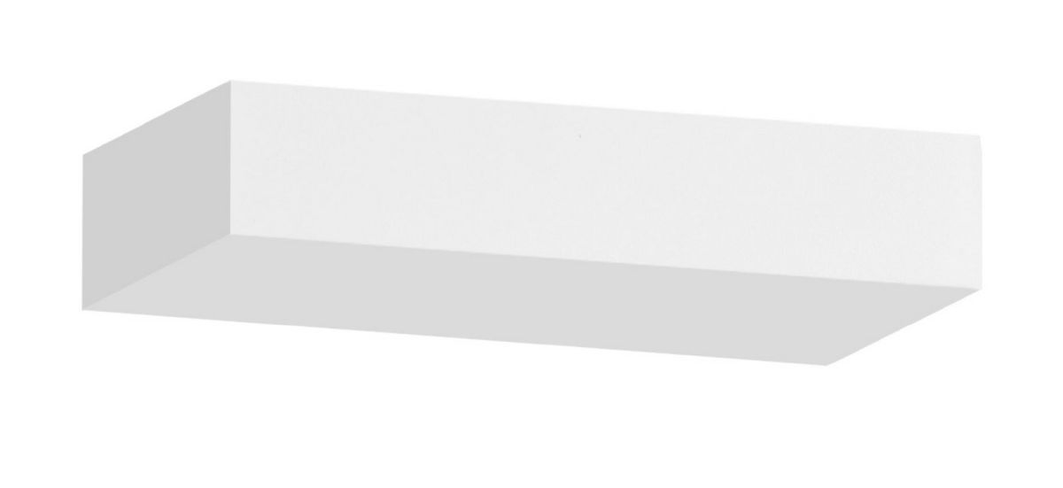 Nova Luce-DOLORITA-LE61495-LUCLE61495