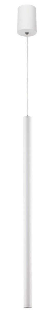 Nova Luce-ELJAS-LE41625-LUCLE41625