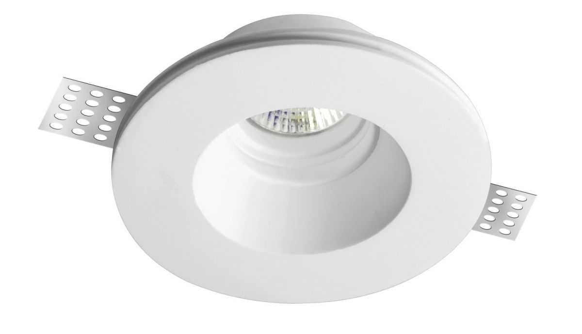 Nova Luce-GALLEGOS-LE61542-LUCLE61542