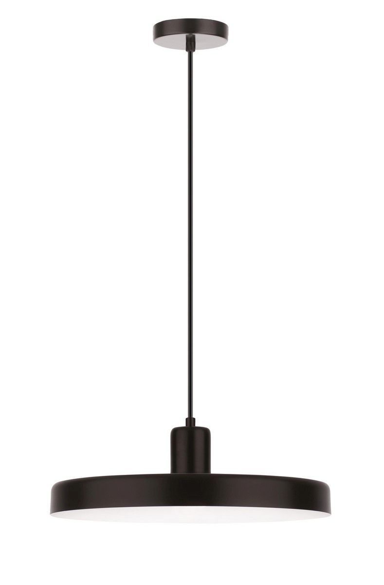 Nova Luce-GUANTA-LE42021-LUCLE42021