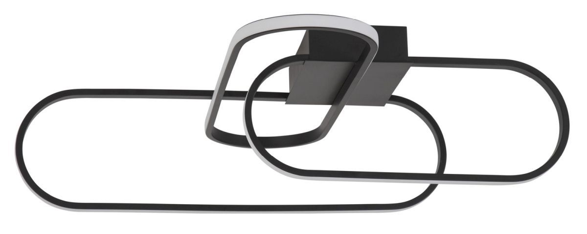 Nova Luce-HOYO-LE41406-LUCLE41406
