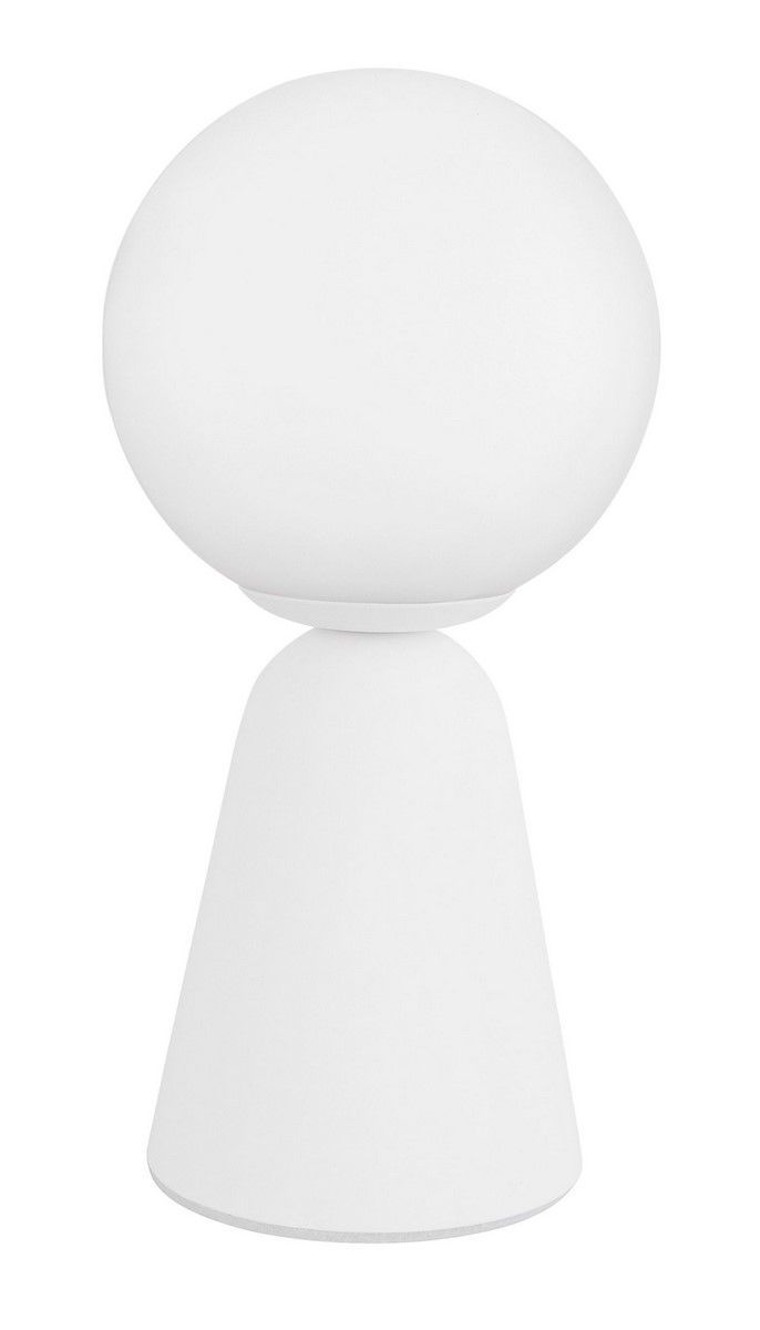 Nova Luce-IBAGUE-LE42065-LUCLE42065