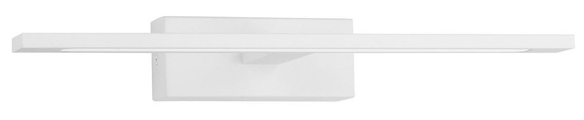 Nova Luce-IPIALES-LE42405-LUCLE42405