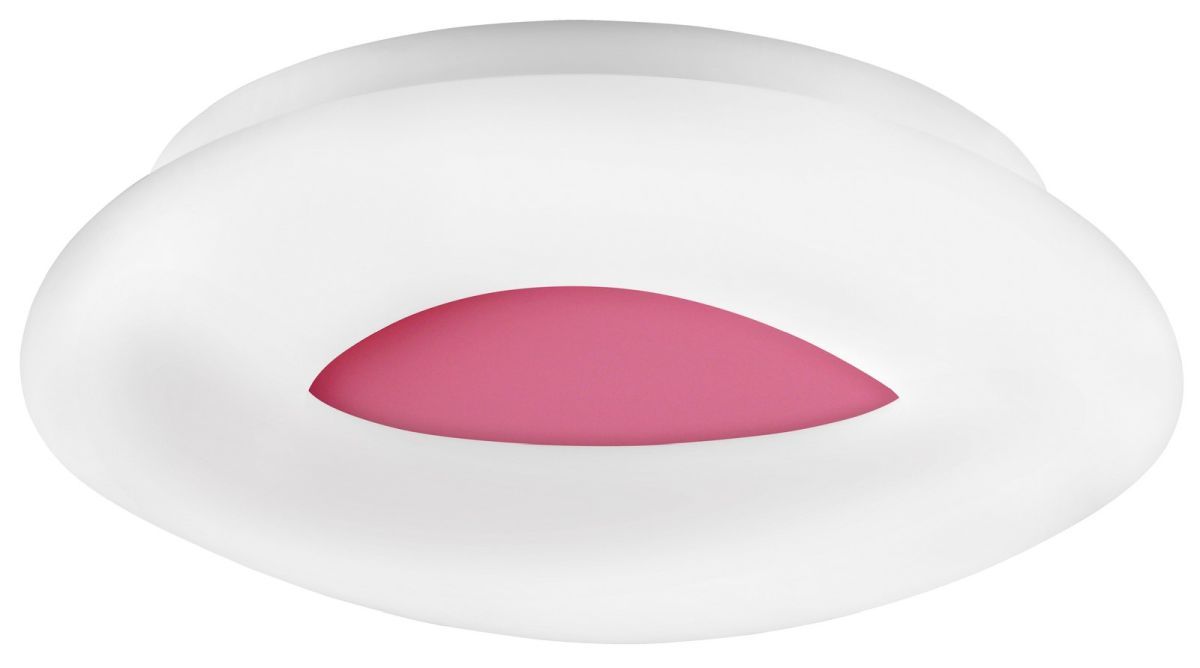 Nova Luce-JARDIN-LE42076-LUCLE42076