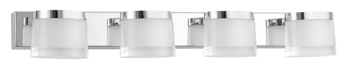 Nova Luce-LEGANES-LE42426-LUCLE42426